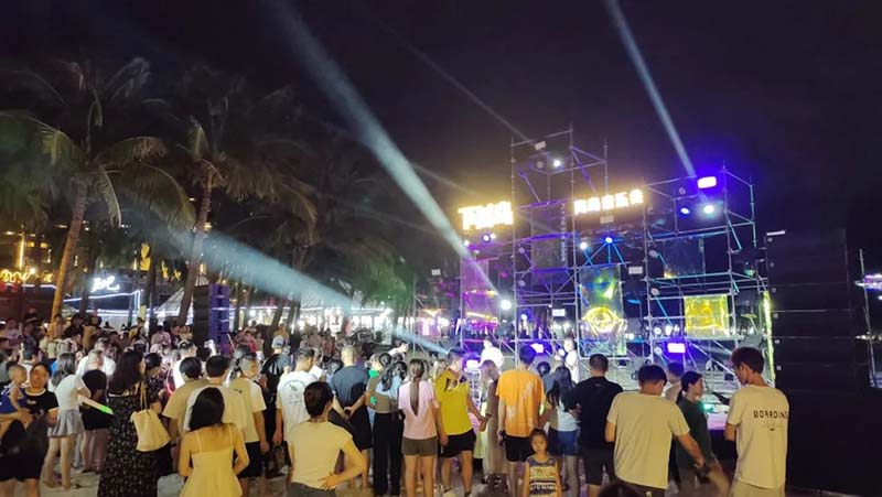 微信图片_20231008092528.jpg