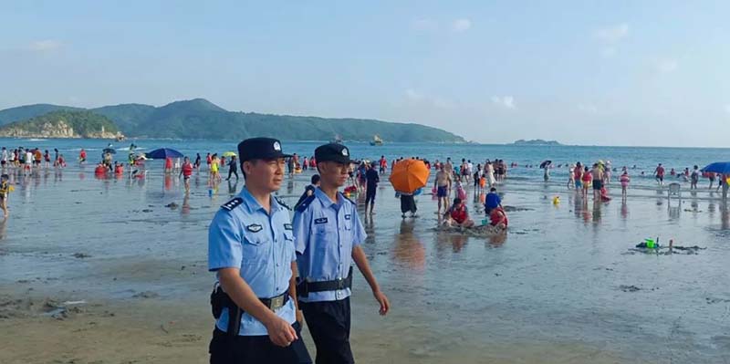 微信图片_20231008092250.jpg