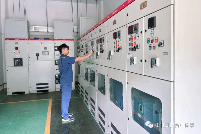 微信图片_20231120090917.jpg