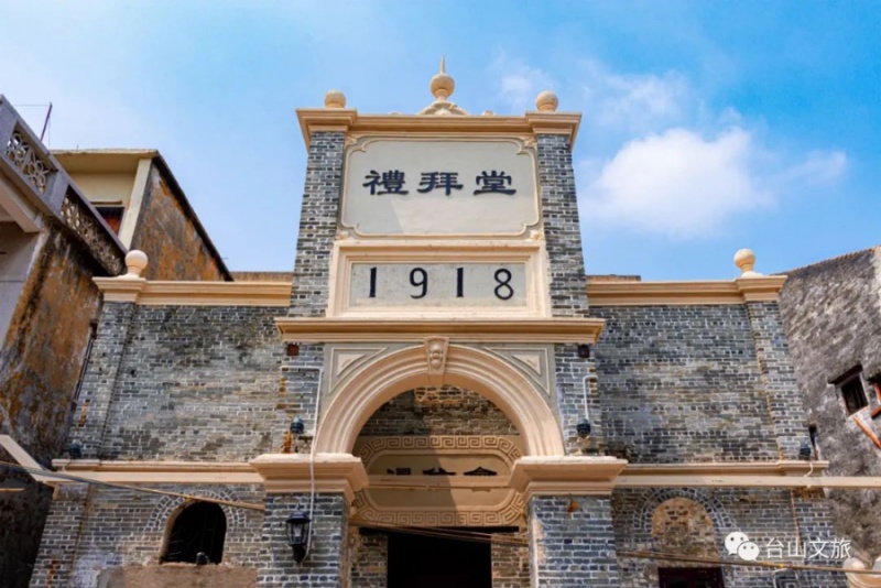 公益古埠6.jpg
