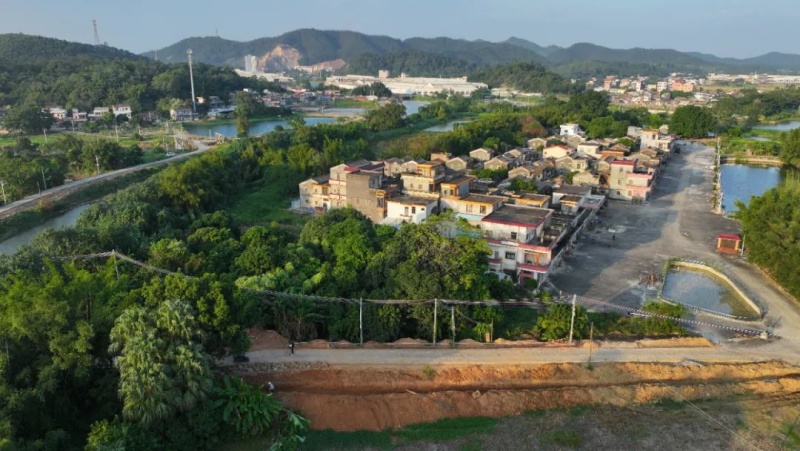 道路建设2.jpg