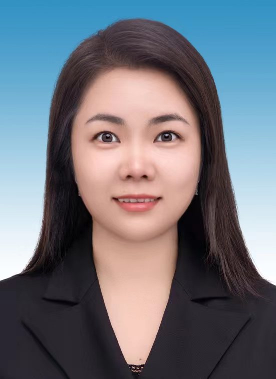 2.李小仪.jpg