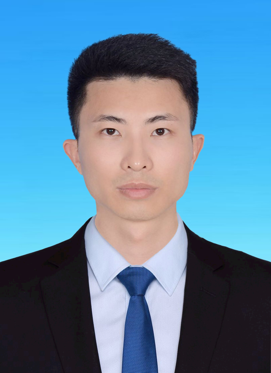 5.刘惠亮.jpg