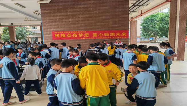 图片3.jpg