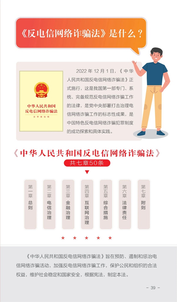 43_副本.jpg