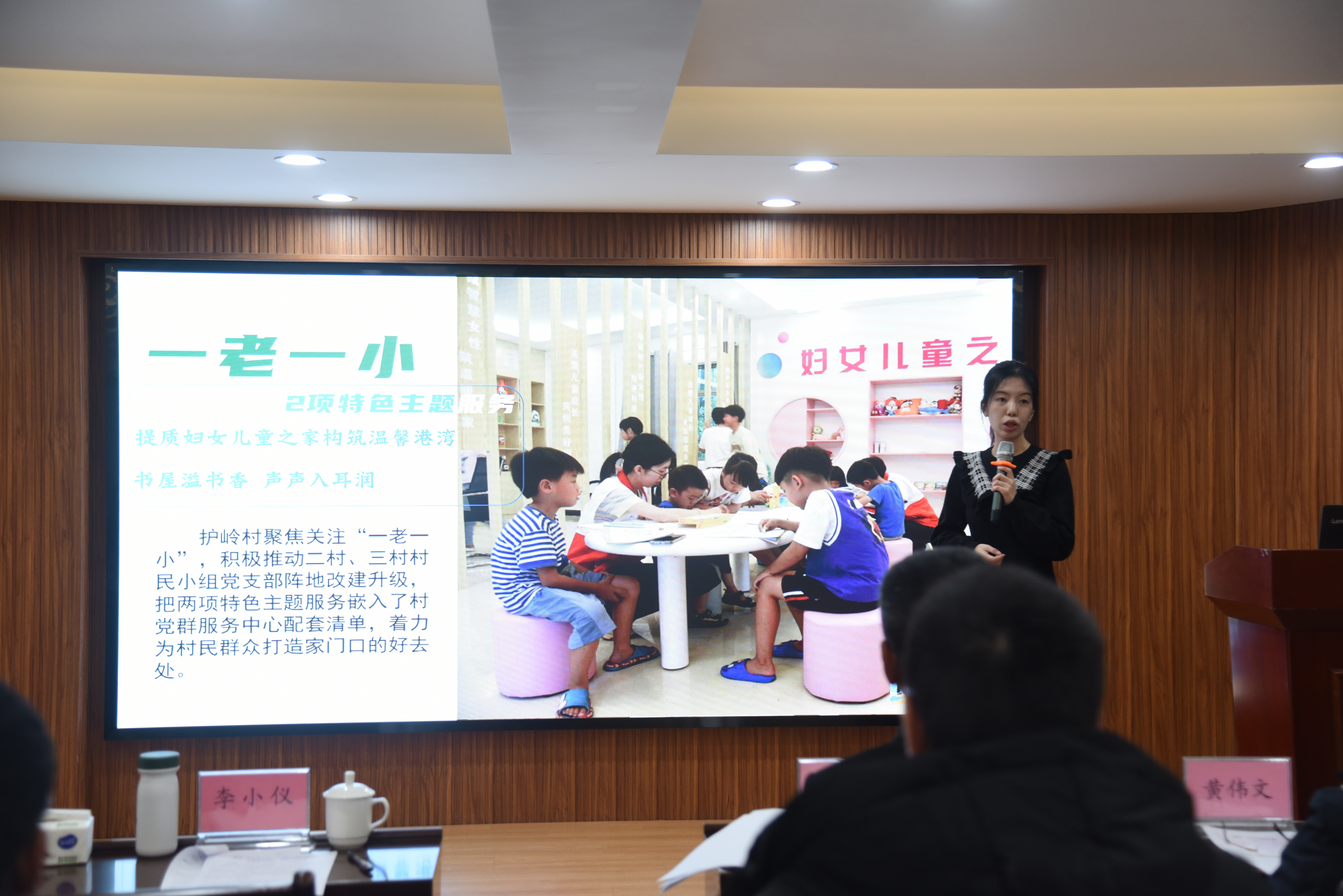 DSC_9549 拷贝.jpg