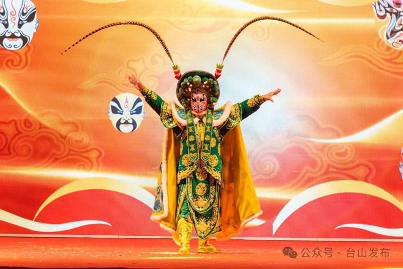 微信图片_20240208090142.jpg