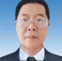 欧明波.jpg