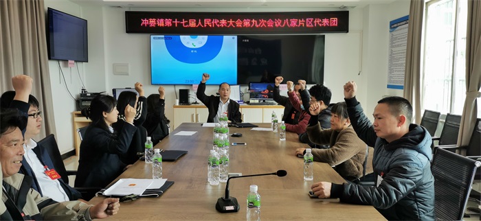 代表团讨论.jpg
