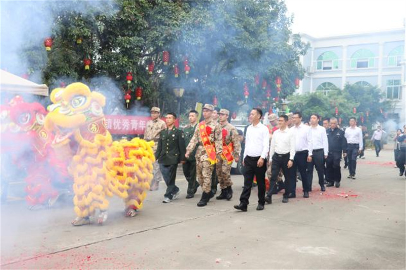 图片15.jpg