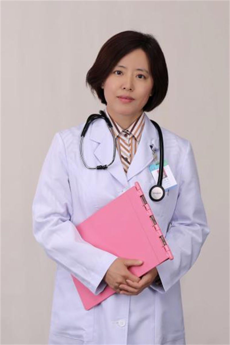 房昭.png