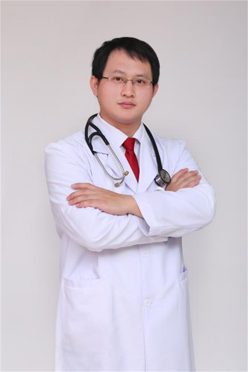 黄超文.png