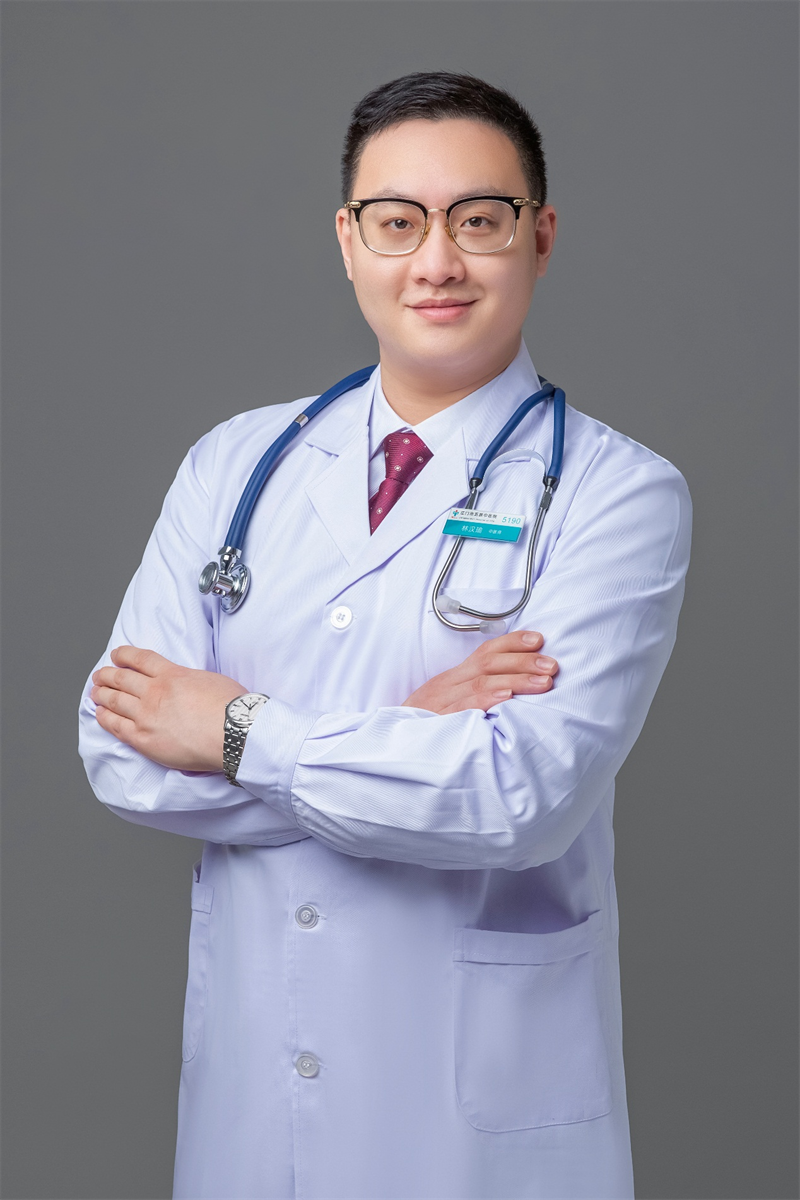 林汉瑜.png
