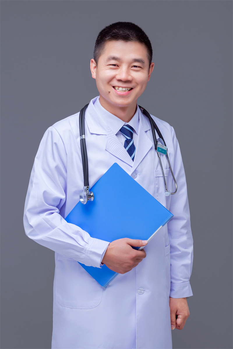 刘晓林.png