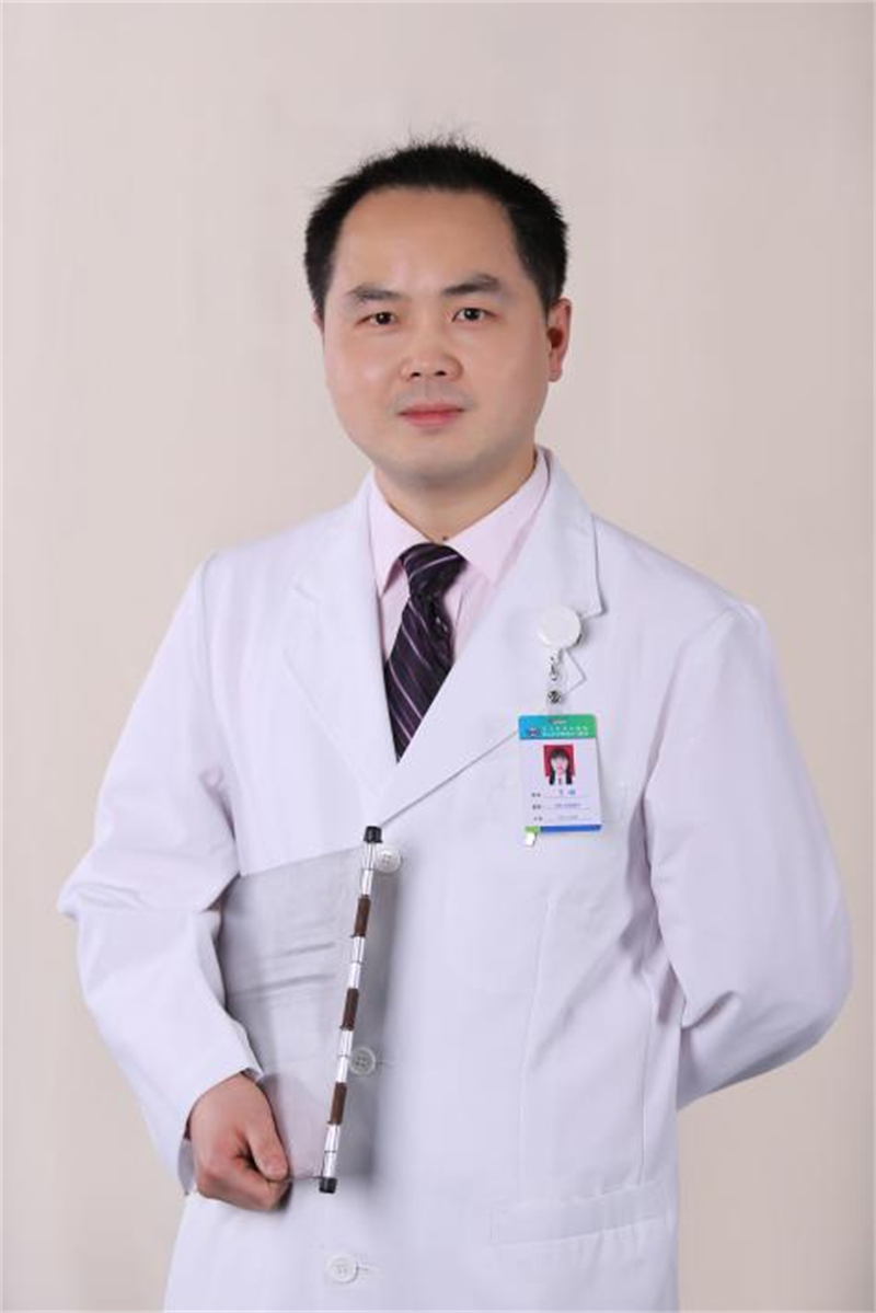 王兴.png