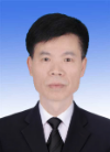 容书记(1).jpg