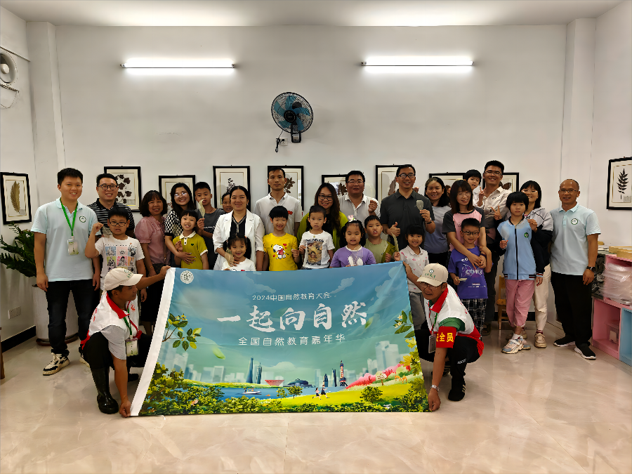 微信图片_20240422110720.png
