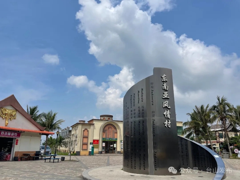 微信图片编辑_20240517090239.jpg
