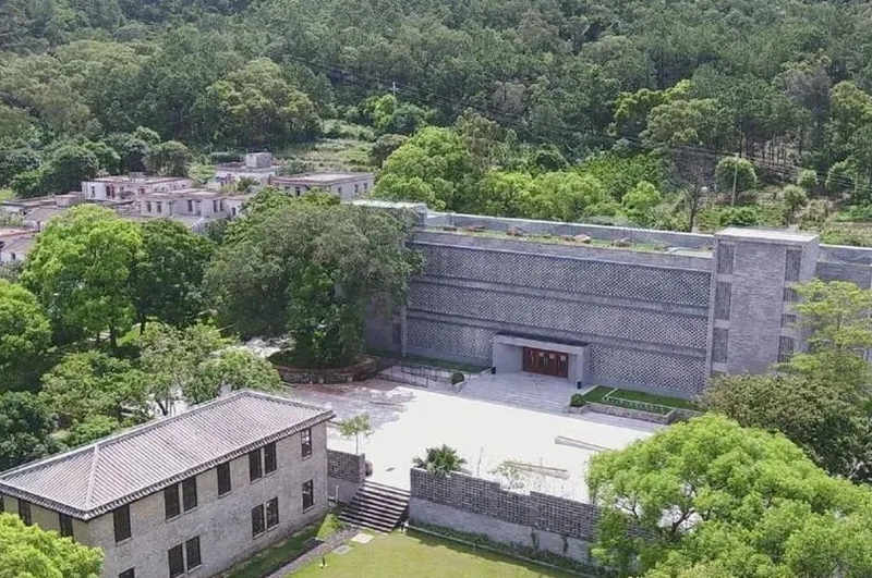 微信图片编辑_20240517090205.jpg