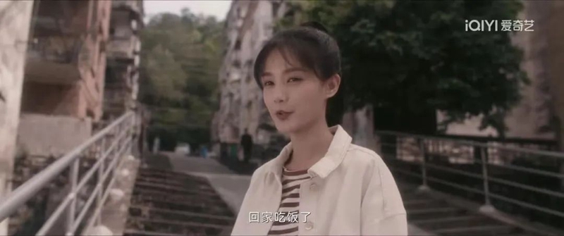微信图片_20240517090132.jpg