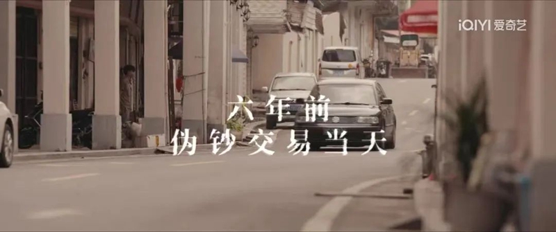 微信图片_20240517090128.jpg