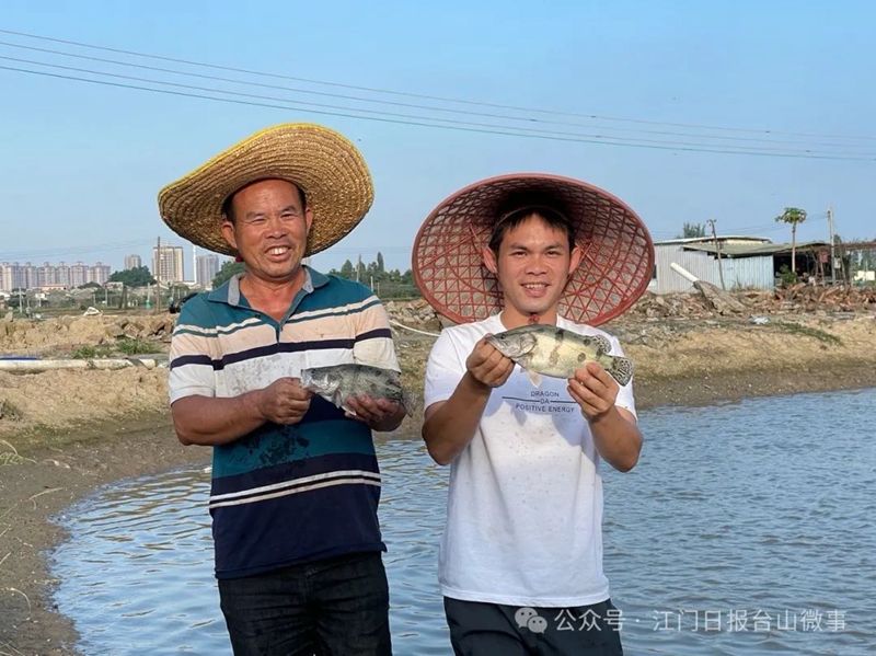微信图片_20240527085657.jpg