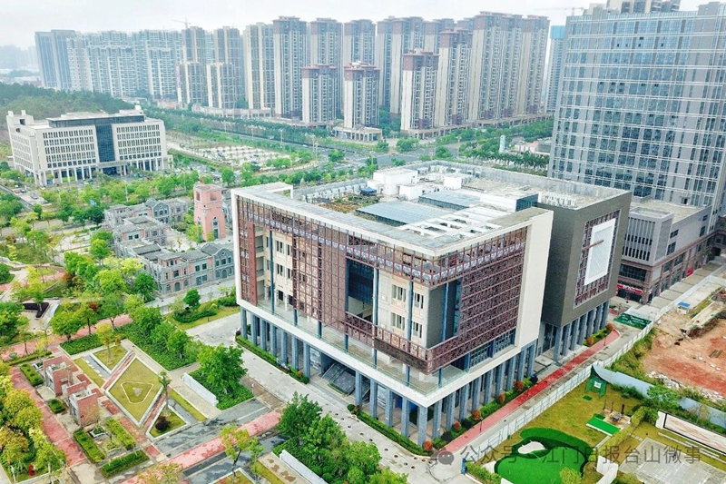 微信图片_20240531085611.jpg