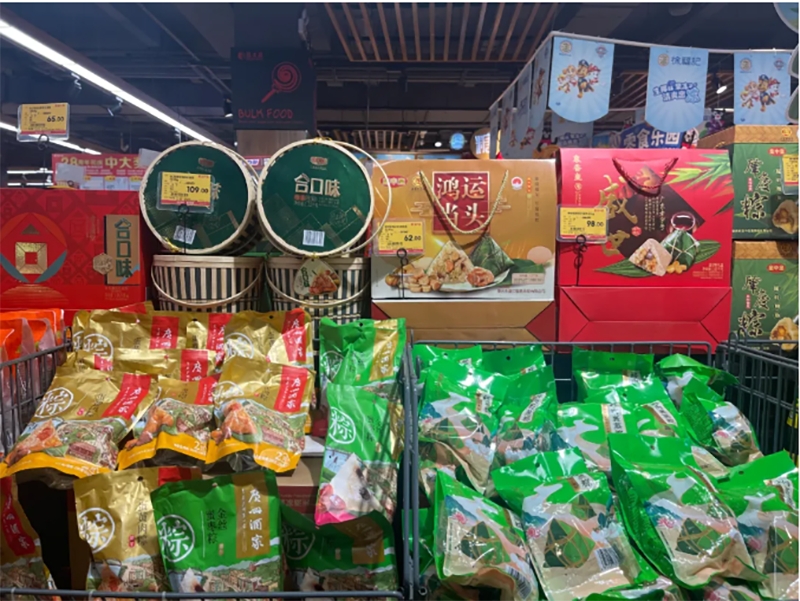 微信图片_20240607115219.png