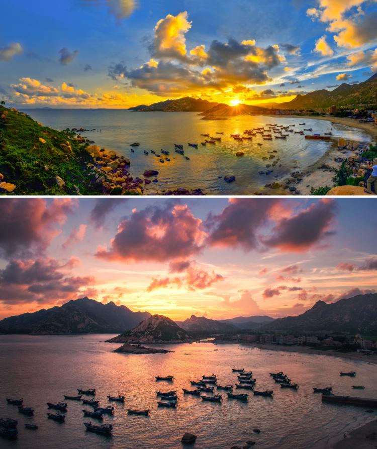 尾角湾海湾.jpg