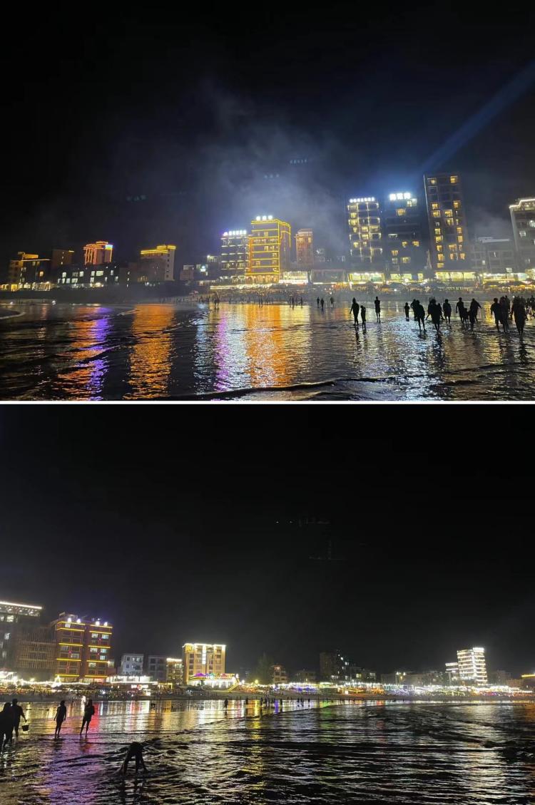 尾角湾夜景.jpg