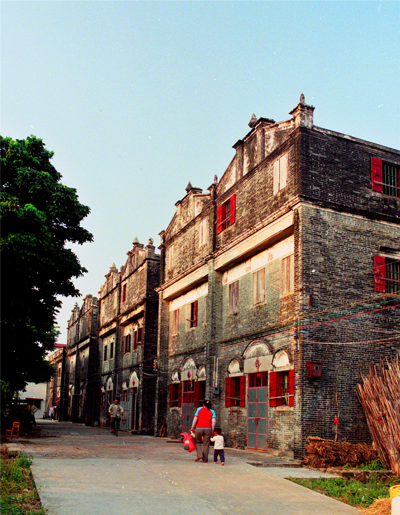 陈宜禧故居.jpg