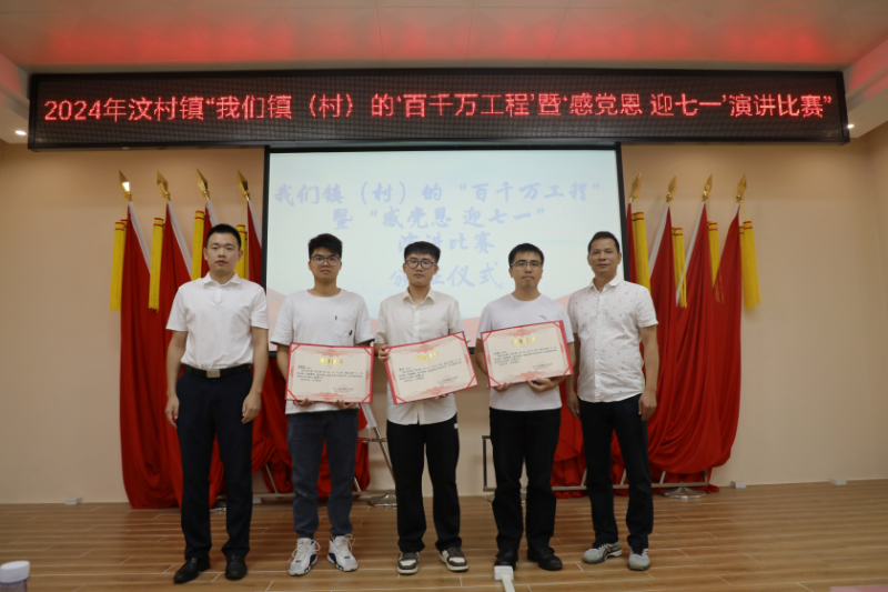 已编辑图片