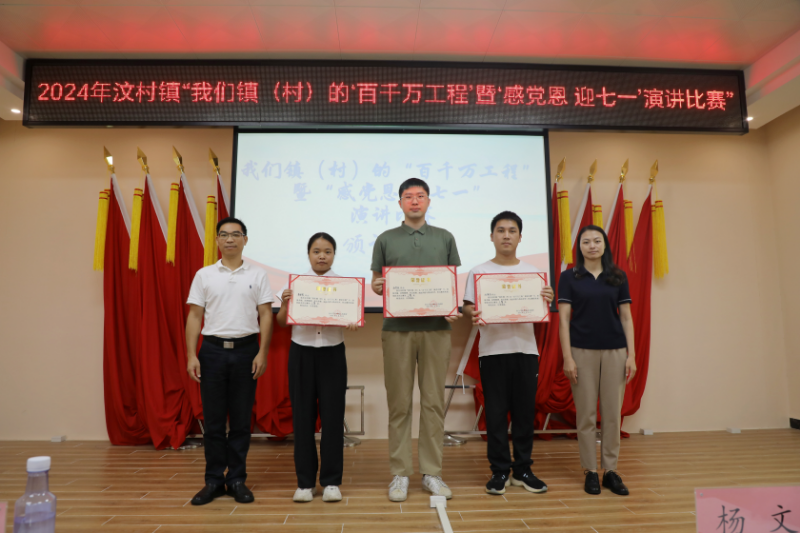 已编辑图片