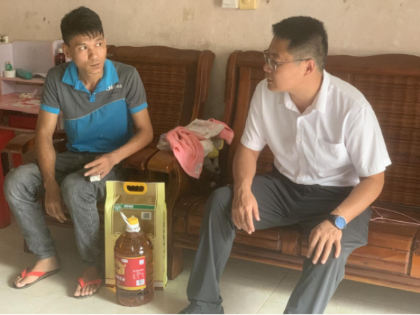 已编辑图片