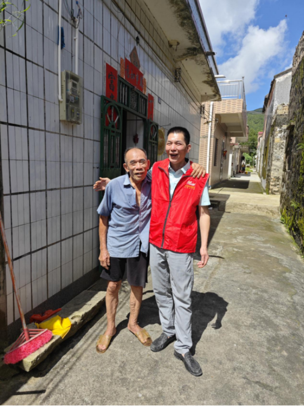 已编辑图片