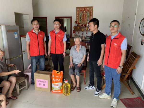 已编辑图片