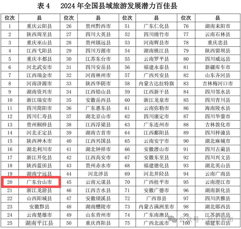 微信图片_20240704092208.jpg