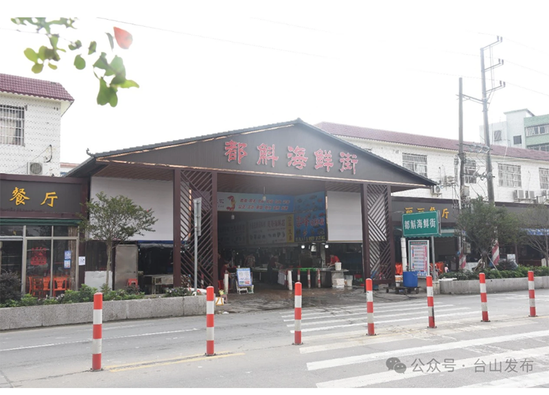 微信图片_20240704100418.png