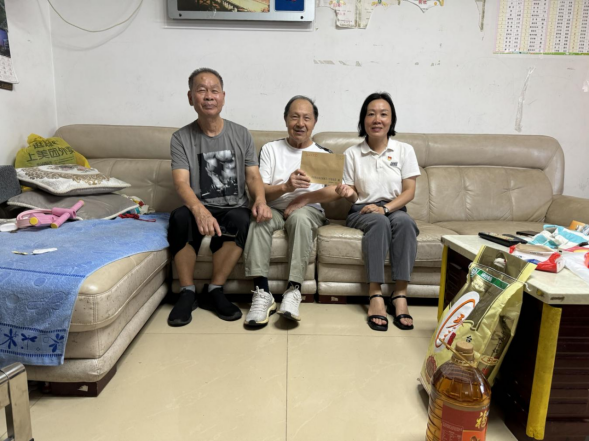 市水利局开展迎“七一”系列活动606.png