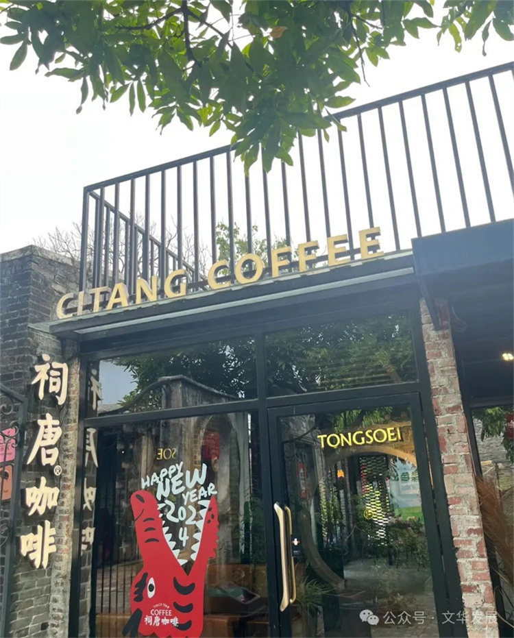 微信图片_20240729111104.jpg