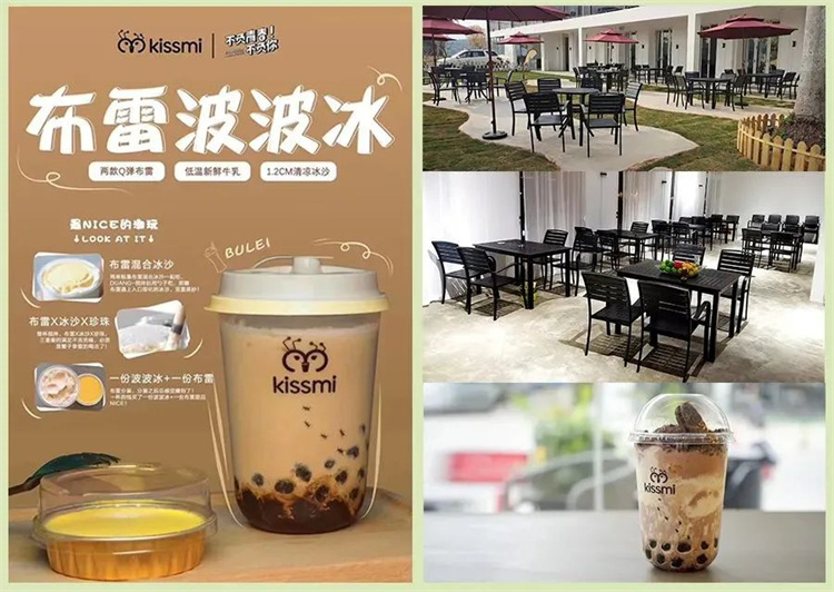 微信图片_20240805102623.jpg
