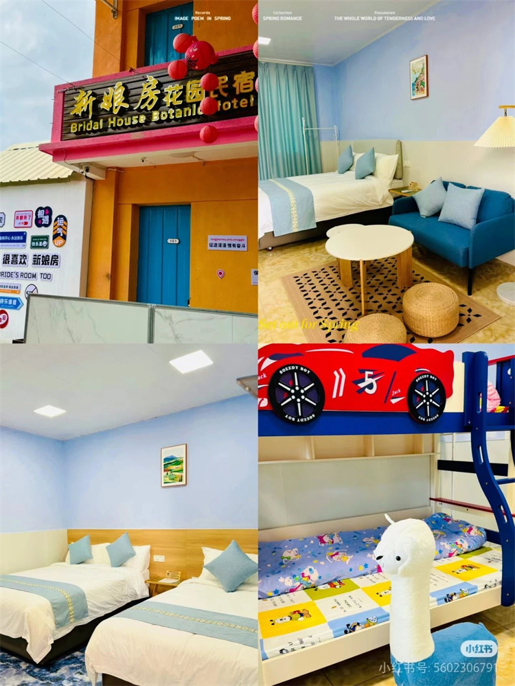 微信图片_20240819114256.jpg