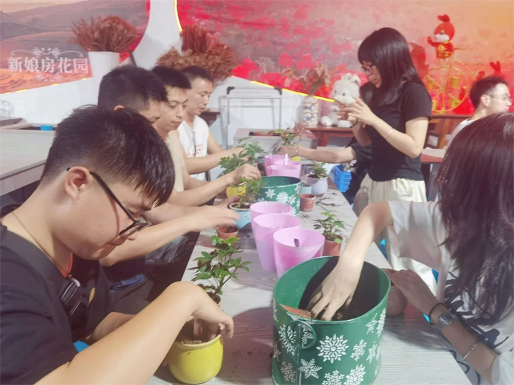 微信图片_20240819114310.jpg