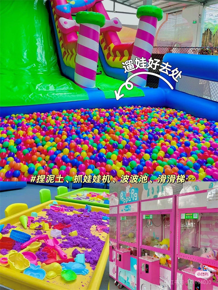 微信图片_20240819114322.jpg