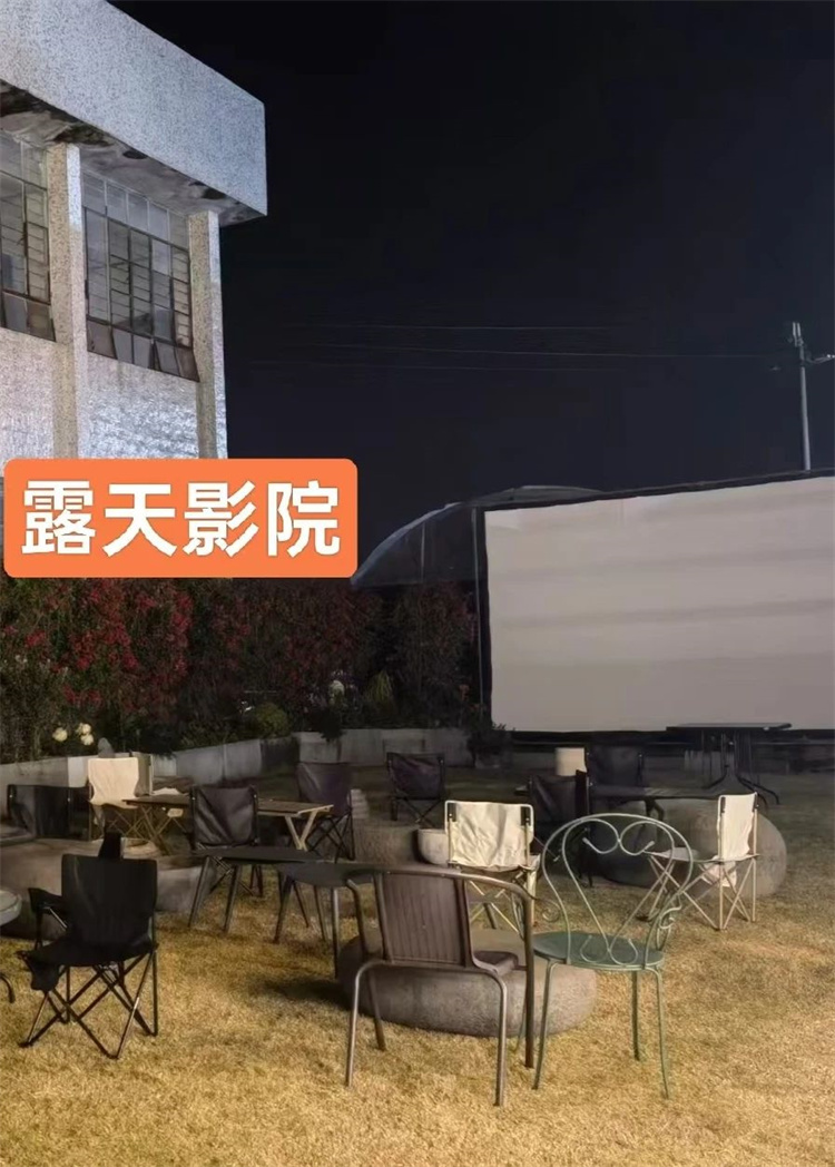 微信图片_20240819114324.jpg