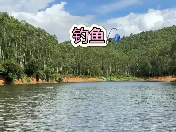 微信图片_20240819114331.jpg