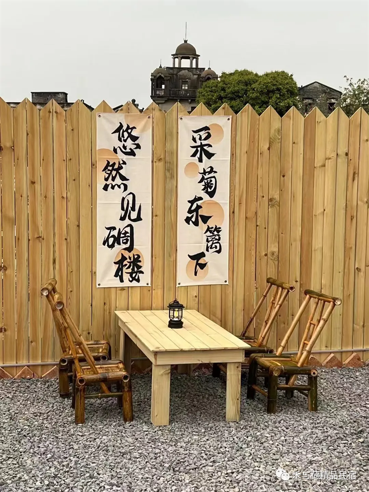 640.webp (13).png