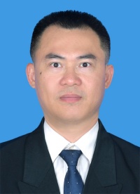 陈敏辉.jpg