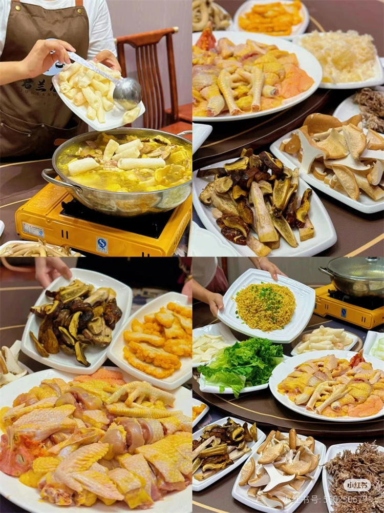 微信图片_20240827094044.jpg