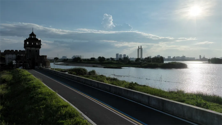640.webp (7).png